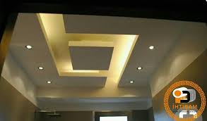 Pin De Deymis Alyson Trento Bassi Em Teto Gesso Teto Gesso