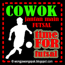 We did not find results for: Kata Kata Bijak Main Futsal Kumpulan Kata