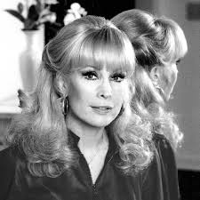 Actor family with tragic loss