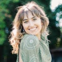 Brooke Bachman's Instagram, Twitter & Facebook