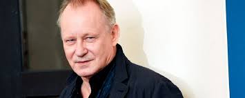 Free shipping for many products! Stellan Skarsgard Blir Skurken I Dune Moviezine