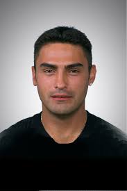 2014 Class — Rio Grande Valley Sports Hall of Fame