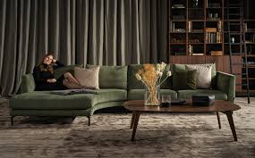 Maybe you would like to learn more about one of these? Furninova Home To Scandinavian Sofas Upholstered Furniture