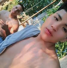 Jack Salas en personas