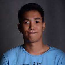 Secrets of a Nympho (TV Series 2022– )