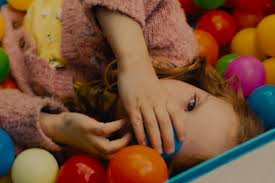 Alexis Paige Branham