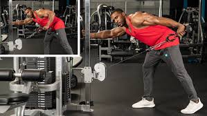 Maybe you would like to learn more about one of these? 10 Best Triceps Workout Exercises For Building Muscle