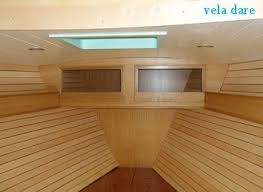 Cabine Avant Vela Dare Mettre Les Voiles Segel Setzen In 2020