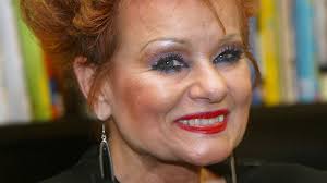 The Truth About Tammy Faye Bakker's Second Husband