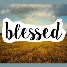 Image result for images The Power Of The Blessing