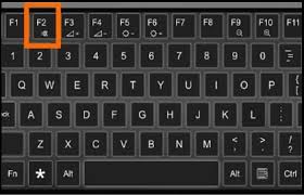 Fixing A Laptop That Turns Off When Unplugged