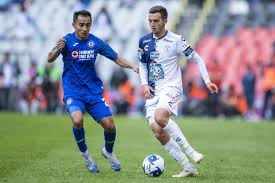 Pachuca won 16 direct matches. Cruz Azul Vs Pachuca En Vivo Jornada 9 Liga Mx Guard1anes 2020 Futbol Rf