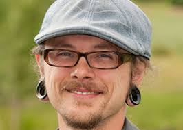 Imperious Expo + Directory