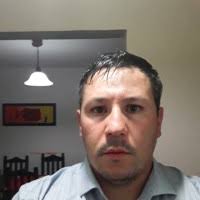 10+ perfiles de «Ramiro Puente»