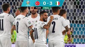The tudn app is your home for live sports, mexican and european soccer futbol, live games, news and highlights, en español, all from univision. Attnn Ce1acuvm