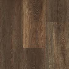 Master Design Manchester Oak Beveled Edge Laminate Flooring With Attached Pad Laminate Flooring Oak Laminate Flooring Laminate Flooring Discount Laminate