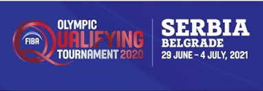Following the 2016 fiba world olympic qualifying tournament, it was the second consecuti. New Zealand Gives Up On The Olympic Qualifying Tournament In Belgrade Philippines Are The New Contenders Basketball Federation Serbia