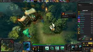 Download Pc Games Dota 2 Offline 2015 Full Version Free Pc Games Download