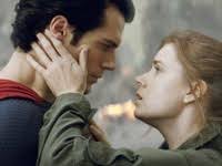 Daniel Schaap (schaap26)