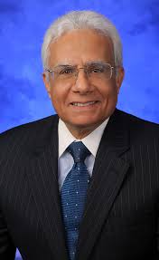 Professors, postdocs receive funds for cancer research, other projects