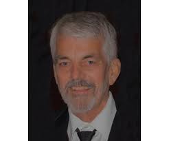 Michael John Duff Obituary (2023)