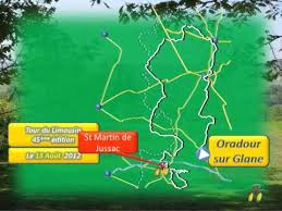 We did not find results for: Video De Parcours Tour Du Limousin 2012 Youtube