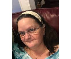 Janice "Jany" Buckley Obituary (2024)