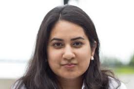 Recognizing student leadership