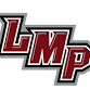 Lake Mary Prep Griffins vs Crooms Academy of IT event in Lake Mary, FL