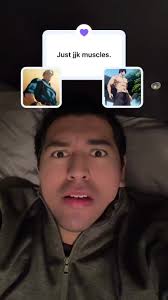 Comparativa de personajes en Jujutsu Kaisen: Nanami y Toji