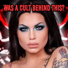 What Was Going On In This LITTLE Town?