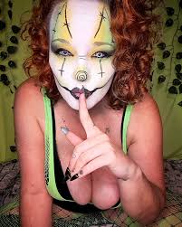 A open letter from a Lynx Fan 🤣🤣🤣🤣🤣 #WNBA #minnesotalynx #wbb  #NapheesaCollier #CourtneyWilliams #CommissionersCup