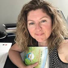 Social Media Strategist (@sharonlcassidy) • Instagram photos and videos