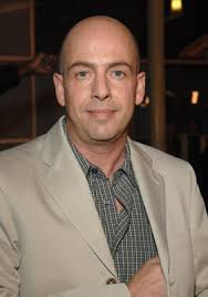 Anthony Molinari: Movies, TV, and Bio