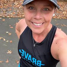 Brave Like Gabe Foundation