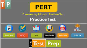 Inequalities questions for your custom printable tests and worksheets. Pert Practice Test 2021 And Study Guide Free Printable Pdf