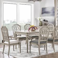 Upholstered kitchen & dining room chairs : Dauphin Geometric Upholstered Dining Arm Chair By Jennifer Taylor Home Overstock 32134331