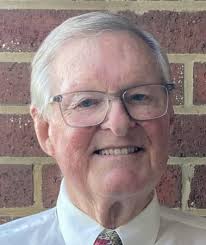 Trip down memory lane