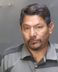 RODRIGUEZ, JOSE was booked into the McLennan County Jail