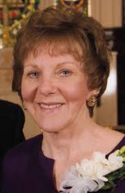 Obituary information for Patsy Beaver Chafin Butler