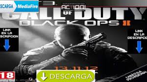 Escenario · argumento · finales · modo multijugador · modo zombies · nuketown zombies · revolution: Descargar Todos Los Mapas De Call Of Duty Black Ops 2 Zombies Ps3 Links Mediafirere 2020 Youtube