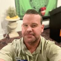 Dennis Gee Email & Phone Number