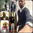 Profile Picture of Gary M Sockwell (@coachsock) | TikTokon Google