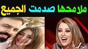 القاهرة:&تواجدت الإعلامية وفاء الكيلاني مساء أمس في القاهرة لإستلام جائزتها كأفضل محاورة تلفزيونية للعام 2014&في الحفل الذي تقيمه مجلة دير جيست سنوياً. ØµÙ€Ù€ÙˆØ±Ø© ÙˆÙØ§Ø¡ Ø§Ù„ÙƒÙŠÙ„Ø§Ù†ÙŠ ÙˆØ²ÙˆØ¬Ù€Ù‡Ø§ ØªÙŠÙ… Ø­Ø³Ù† ØªØ´Ù€Ø¹Ù„ Ø§Ù„Ù…Ù€ÙˆØ§Ù‚Ø¹ Ø¨Ø¹Ù€Ø¯ ØªØºÙ€ÙŠØ± Ù…Ù€Ù„Ø§Ù…Ù€Ø­Ù‡Ø§ ÙƒÙ€Ù„ÙŠØ§ Ù„Ù€Ù† ØªØµÙ€Ø¯Ù‚ ÙƒÙ€ÙŠÙ Ø¨Ù€Ø¯Øª Youtube