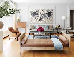 Post taged with boho daybed cb2. Tips For Decorating A Really Large Living Room Juniper Home