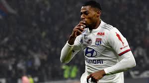 Learn all the details about jeff reine adelaide (jeff reine adelaide), a player in lyon for the 2019 season on as.com. Ol Jeff Reine Adelaide Le Foot Plus Une Passion Qu Un Travail