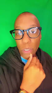 Reel by Stephanie A. Guy, Certified Mental Health Coach (@stephanie_a_guy)  · September 18, 2025