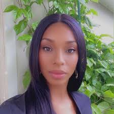 Should I bring my son's birth certificate?