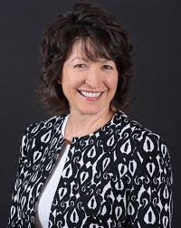 The University of New Mexico