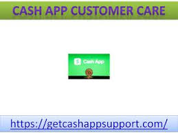 How to check the cash app balance without the app? Can I Call Cash App Support Team Customer Service Phone Number Toll Free Helpline Contact By Jhon Kally Issuu